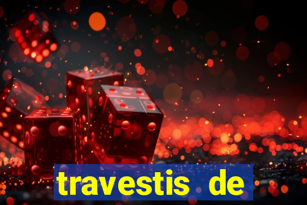 travestis de programa porto alegre